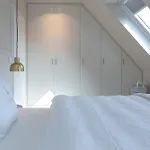 Haus Grüne Düne Ferienhaus Wenningstedt-Braderup