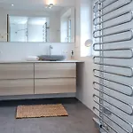 Haus Grüne Düne Ferienhaus Wenningstedt-Braderup