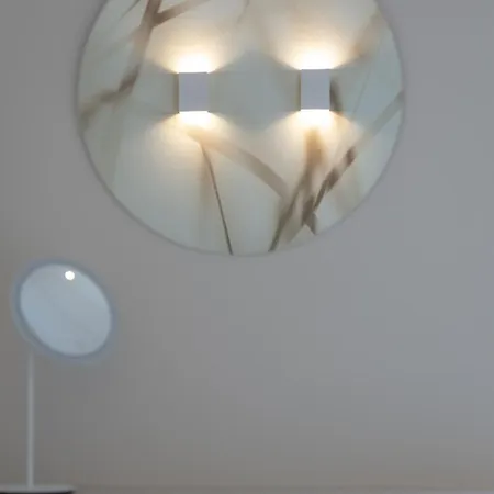 Hébergement de vacances Haus Gruene Duene Wenningstedt-Braderup